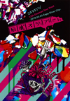 ???????????????????12th Oneman Tour Final-2018.05.03 Zepp DiverCity-????????M???? [DVD]