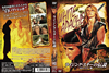 ??????????? HD???????('86?[??????䣐?? [DVD]