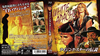 ????????????'86?[??????䣐?? [Blu-ray]
