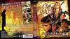 ??????????? HD??????? blu-ray[?DVD BOX('86?[??????䣐????2??T??? [Blu-ray]