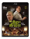 ????????????O?X 䡏?40?S????('78?? [Blu-ray]