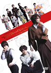 ??? CB㳅䎩???-???????????2??T??? [DVD]