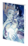 ????? PEACE MAKER ? ??N? ?????????????? [DVD]