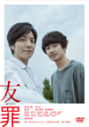 ??\ [DVD]