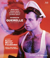 ???<????????????'82?? [Blu-ray]