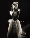 BoA[?A THE LIVE 2018??Unchained?? [Blu-ray]