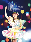 ?㡇??????[?MORI SUZUKO 5th Anniversary Live??five tones?? [DVD]