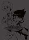 ?????????????]???????? ???????? DVD BOX?????????i??M?????T??? [DVD]