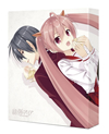 V?[???? Blu-ray BOX??2??T??? [Blu-ray]