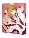 V?[?????A Blu-ray BOX??2??T??? [Blu-ray]