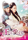 ????????? DVD-BOX1??5??T??? [DVD]