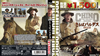 ??????????????? ????????????'73P????)??????M????? [Blu-ray]