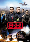 9-1-1 LA???????V? DVD???????OX??5??T??? [DVD]