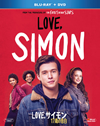 Love[????? 17㫊???? ???????DVD('18P???2??T??? [Blu-ray]