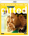 gifted ?????????('17P? [Blu-ray]