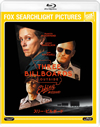 ????????????('17P??? [Blu-ray]