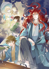 ????????ㇽB ? [Blu-ray]