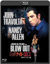 ?????????????? HD????????('81P? [Blu-ray]