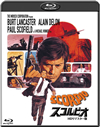 ?????? HD????????('73P? [Blu-ray]