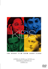 KIDS HD???????'95P? [DVD]