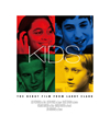 KIDS HD???????'95P? [Blu-ray]