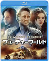 ???????c?????? ???????DVD?????('18P???2??T??? [Blu-ray]