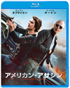 ??<???????? ???????DVD?????('17P???2??T??? [Blu-ray]