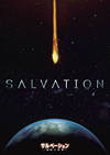 ????????????[???????[?????-??7??T??? [DVD]