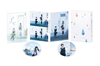 ??????????????? ?????c??????c?????2??T??? [Blu-ray]