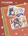 ??????佌NW? Blu-ray BOX??3??T??? [Blu-ray]