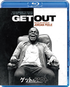 ??????????('17P? [Blu-ray]