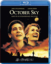 ????H?????????'99P? [Blu-ray]