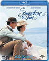 ????????????'80P? [Blu-ray]