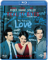 ??????c??????('94P? [Blu-ray]