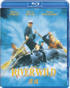 ??('94P? [Blu-ray]