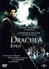 ???????'79P? [DVD]