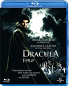 ???????'79P? [Blu-ray]