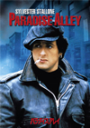 ????????????'78P? [DVD]