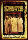 ??????[????'72P? [DVD]