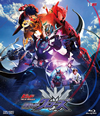 ????? NEW WORLD ⹇?????????? ????????c???????????????????????i??M??? [Blu-ray]