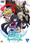 ?????????????????? 5 [DVD]