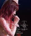 ?????????[?NAL LIVE-Emotional Daybreak- [Blu-ray]