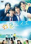 ?????? [DVD]