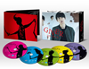 GIVER ]?????? Blu-ray BOX??5??T??? [Blu-ray]