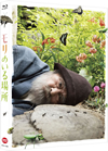 ????????????????M???????T??? [Blu-ray]
