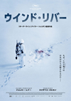 ???????????'17P? [DVD]