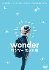 ????? ???? ?????????????c????'17P? [DVD]