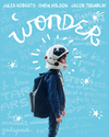 ????? ???? ?????c??????c????'17P?????????M????c????T??? [Blu-ray]