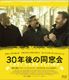 30X????I??('17P? [Blu-ray]