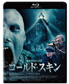 ??????????'17?????? [Blu-ray]